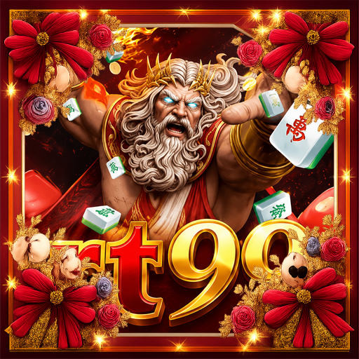 rt99 — galeri pratinjau Resmi APK